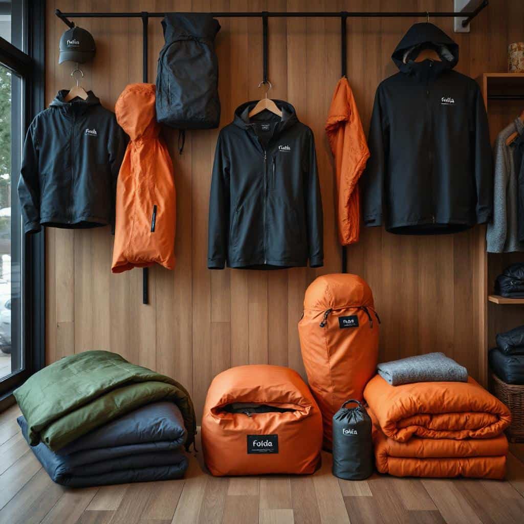 Foida Store